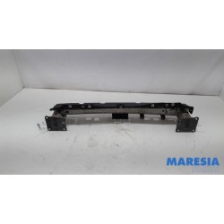 Citroen - C4 Grand Picasso - Rear bumper frame