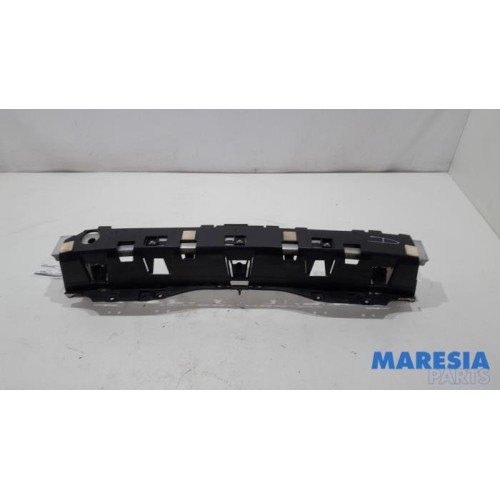 Citroen - C4 Grand Picasso - Rear bumper frame