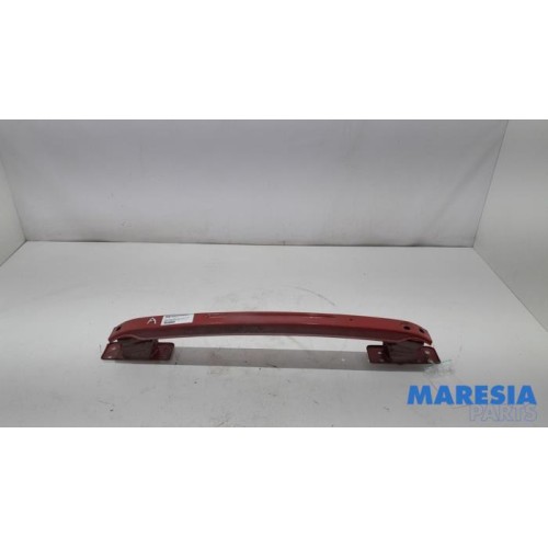 Fiat - 500 - Bumperframe achter