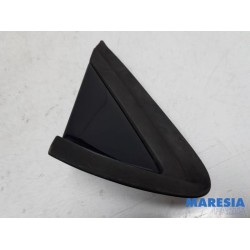 Citroen - C4 - Decorative strip
