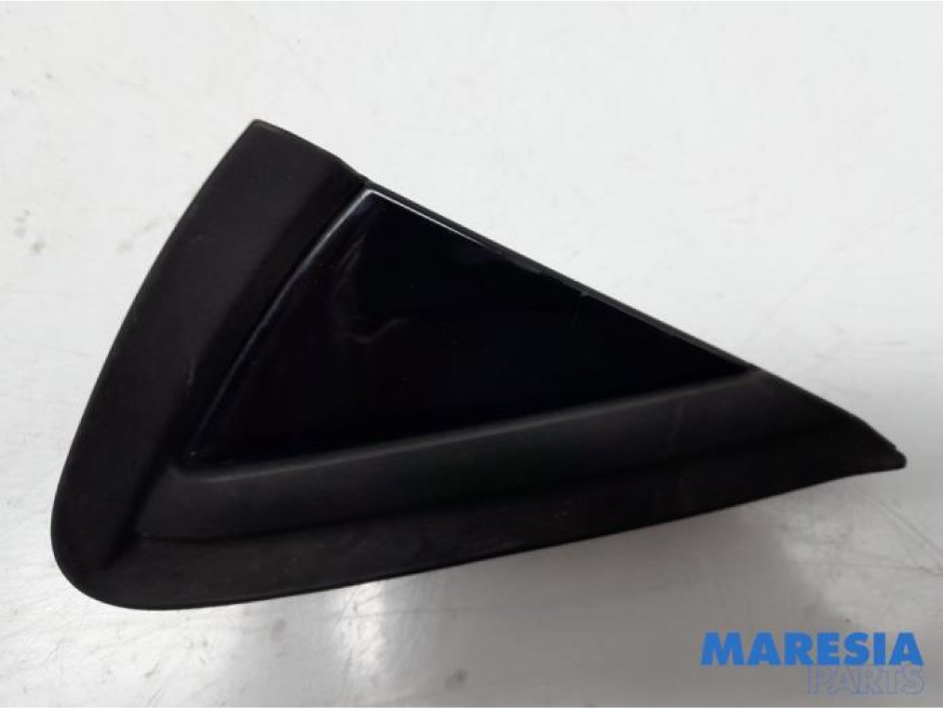 Citroen - C4 - Decorative strip