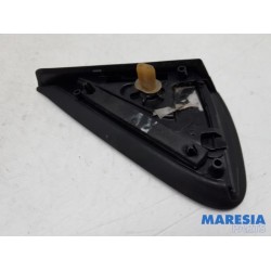 Citroen - C4 - Decorative strip