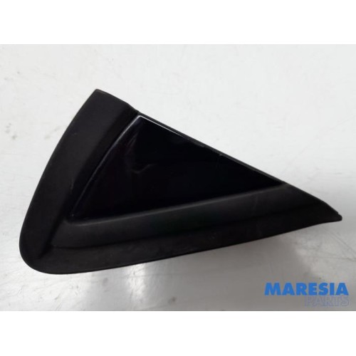 Citroen - C4 - Decorative strip