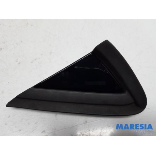 Citroen - C4 - Decorative strip