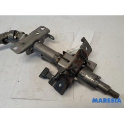 Peugeot - Expert - Steering column housing
