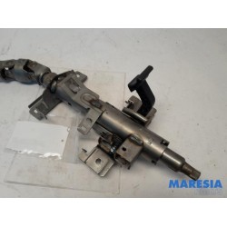 Peugeot - Expert - Steering column housing