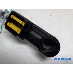Peugeot - Expert - Bielle commutation