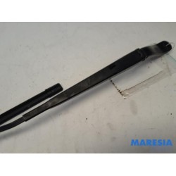 Peugeot - Expert - Front wiper arm