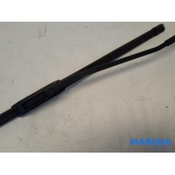 Peugeot - Expert - Front wiper arm