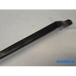 Peugeot - Expert - Scheibenwischerarm vorne