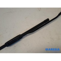 Peugeot - Expert - Scheibenwischerarm vorne