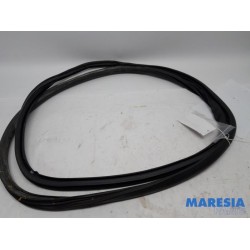 Peugeot - Expert - Joint caoutchouc porte coulissante droite