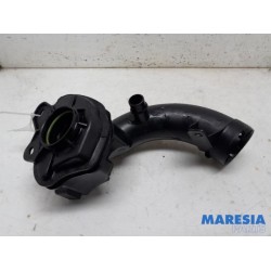 Peugeot - Expert - Air intake hose