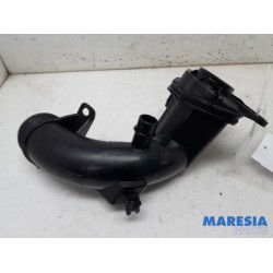 Peugeot - Expert - Air intake hose