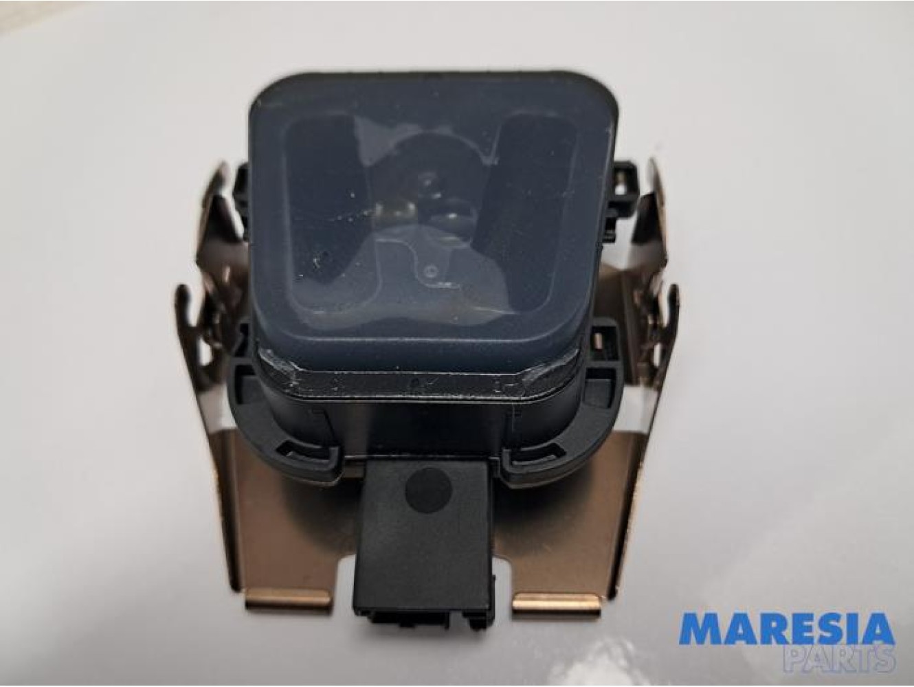 Citroen - C4 - Rain sensor