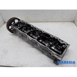 Peugeot - 206 - Camshaft