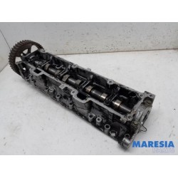 Peugeot - 206 - Camshaft