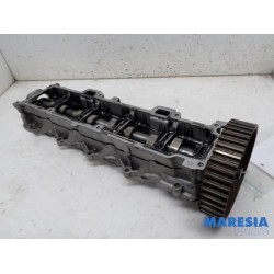 Peugeot - 206 - Camshaft