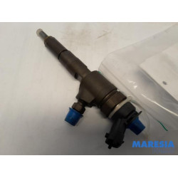 Peugeot - 206 - Verstuiver (diesel)