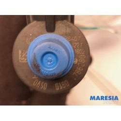 Peugeot - 206 - Einspritzdüse (Diesel)