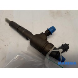 Peugeot - 206 - Verstuiver (diesel)
