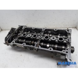 Fiat - 500 - Nockenwellengehäuse