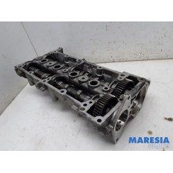 Fiat - 500 - Nockenwellengehäuse