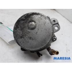 Fiat - 500 - Pompe à vide (diesel)
