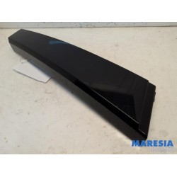 Citroen - C4 - B-Säule Abdeckkappe