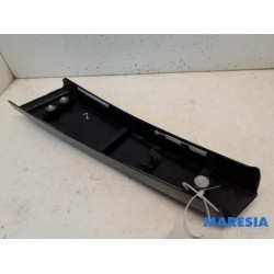 Citroen - C4 - B-Säule Abdeckkappe