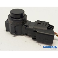 Peugeot - Expert - PDC Sensor