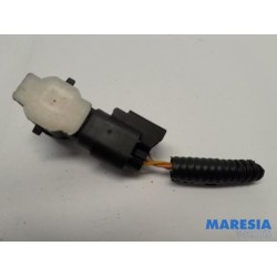 Peugeot - Expert - PDC Sensor