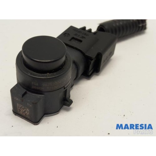 Peugeot - Expert - PDC Sensor