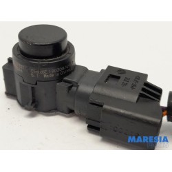 Peugeot - Expert - PDC Sensor