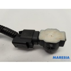 Peugeot - Expert - PDC Sensor