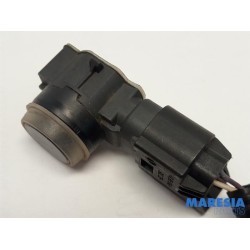 Peugeot - Expert - PDC Sensor