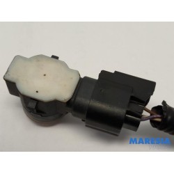 Peugeot - Expert - PDC Sensor