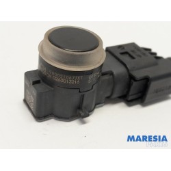 Peugeot - Expert - PDC Sensor