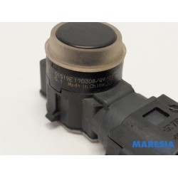 Peugeot - Expert - PDC Sensor