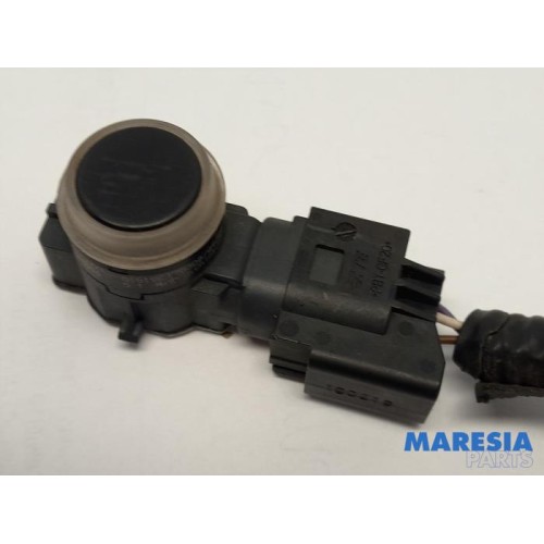 Peugeot - Expert - PDC Sensor