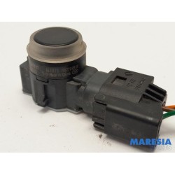 Peugeot - Expert - PDC Sensor