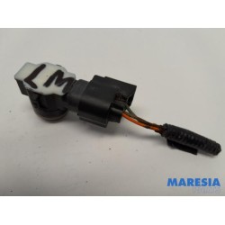 Peugeot - Expert - PDC Sensor