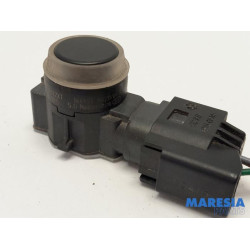 Peugeot - Expert - PDC Sensor