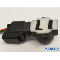 Peugeot - Expert - PDC Sensor