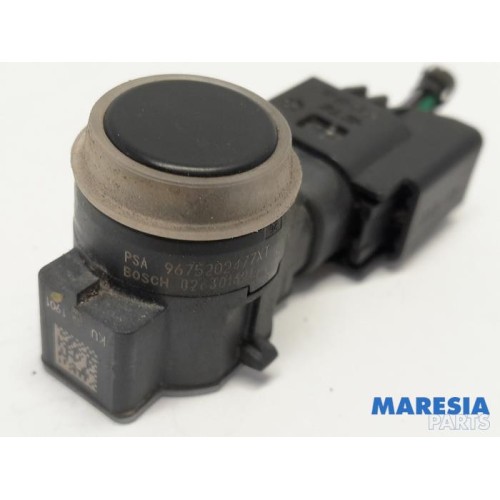 Peugeot - Expert - PDC Sensor