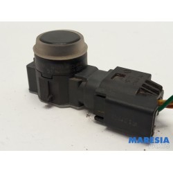 Peugeot - Expert - PDC Sensor