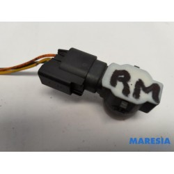 Peugeot - Expert - PDC Sensor