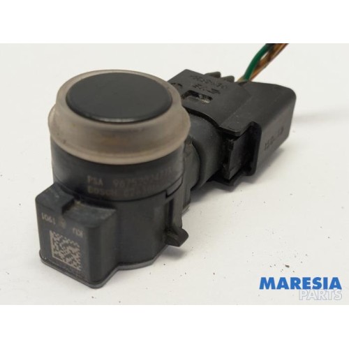 Peugeot - Expert - PDC Sensor