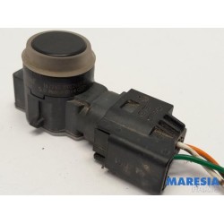 Peugeot - Expert - PDC Sensor
