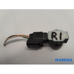 Peugeot - Expert - PDC Sensor